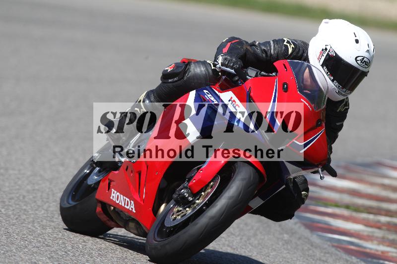 /11 29.04.2025 PROMAX ADR/Gruppe gelb/ohne